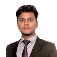 Bharat Hingmire