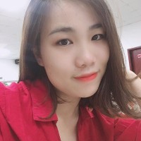 Giang Trần