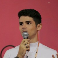 Vitor Paiva Medeiros Da Cunha