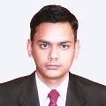sandeep kumar kar