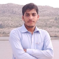 tajjamal raza