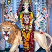 Bhanureddy Asampelly