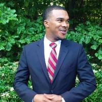 Jonathan Beasley