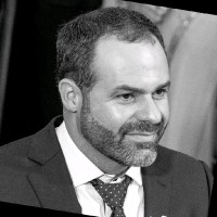 Edson Araujo