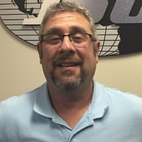 Doug Rose