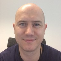 Erling Helge Skurtveit