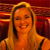 Belinda Honey (Ogle)