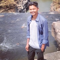 Avinash Chatla