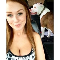 Mary Blackkate