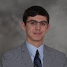 Corbin Crowder