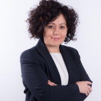 Simonetta Mingazzini