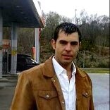 Constantin Caradima