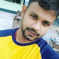 Debasish Panda