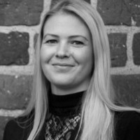 Charlotte Vander Ploeg Mandrup