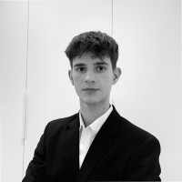 Mathys Leon