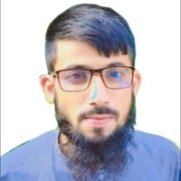 Engr.Hafiz Tauseefislamian