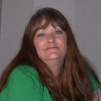 Karen - HJ Design Naugle