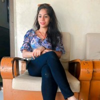 Aarti Shettiyar