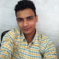 Sunny Gill