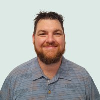 Chris Warren
