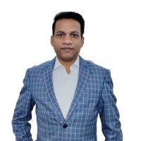 Sanjaya Kumar Jena
