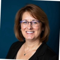 Jennifer L. (Jenny) Callaway, Cpcu