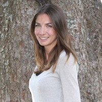 Céline Méan