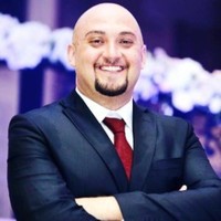 Ahmad Alkhatib