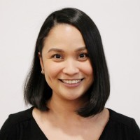 Kathleen Paulina Mangosing