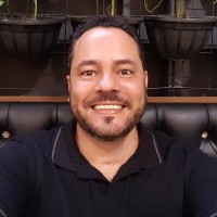 Filipe Magalhães