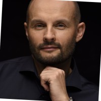 Robert Lech
