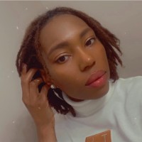 Eboni Hobbs