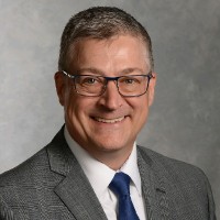 Robert Comito