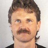 Rolf Fuchser