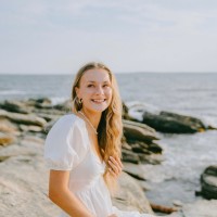 Emma Borkman
