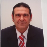 Giovanni Galante