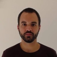 Pablo Sarazá Canflanca