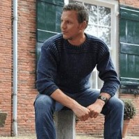 Arthur Rijnberg