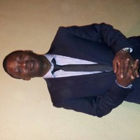 lanre bello