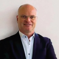 Andreas Bodmann