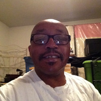 alexander farrior