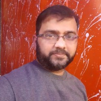 Om Prakash