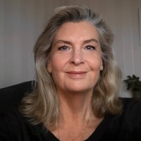 Pia Andersson