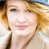Mallory Keenan