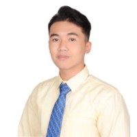 Eka Kurnia