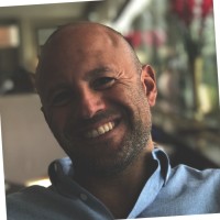 Daniel Soussan