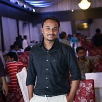 Tabish Siddiqui