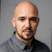 Piero Antonio Pires