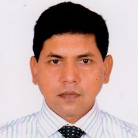 ABDUL LATIF