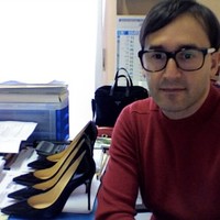 Alessandro Camerlengo